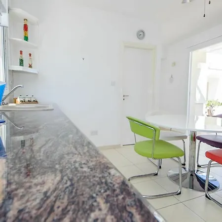 Oceanview Luxury 113 Apartment *