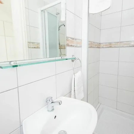 Oceanview Luxury 113 * Pernera