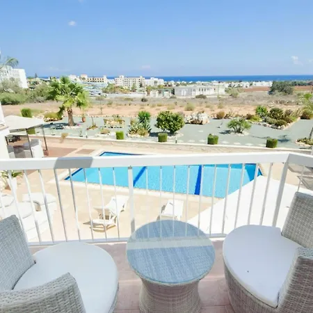 Oceanview Luxury 113 Apartment *