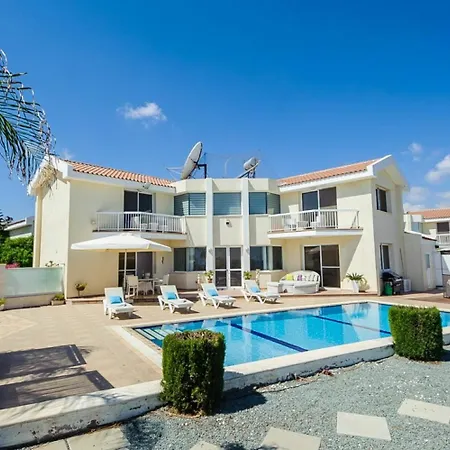 Apartment Oceanview Luxury 113