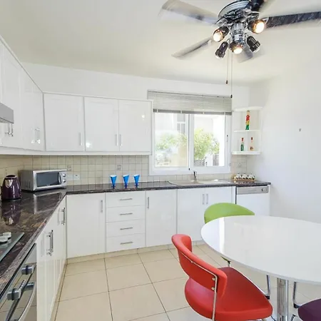 Oceanview Luxury 113