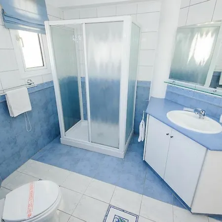 Oceanview Luxury 113 Apartment *