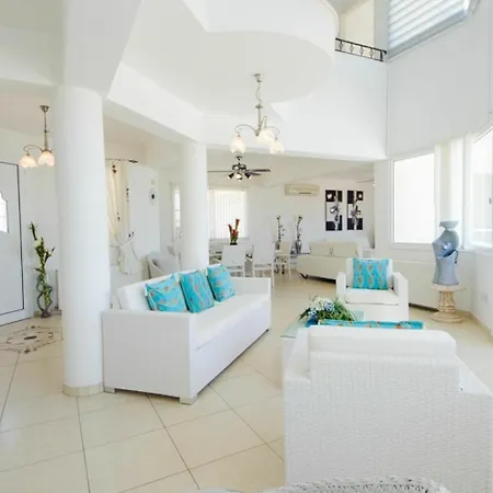 Oceanview Luxury 113 *