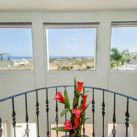 Oceanview Luxury 113 *